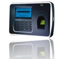 Máy chấm công J-Tech JT-52